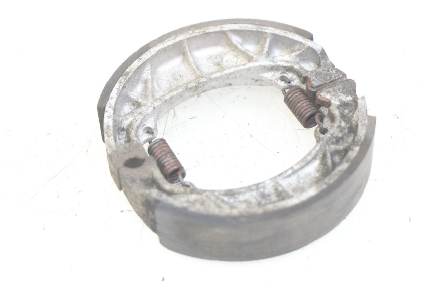 photo de BRAKE SHOE PEUGEOT ZENITH 50 (1994 - 1999) - Component detail