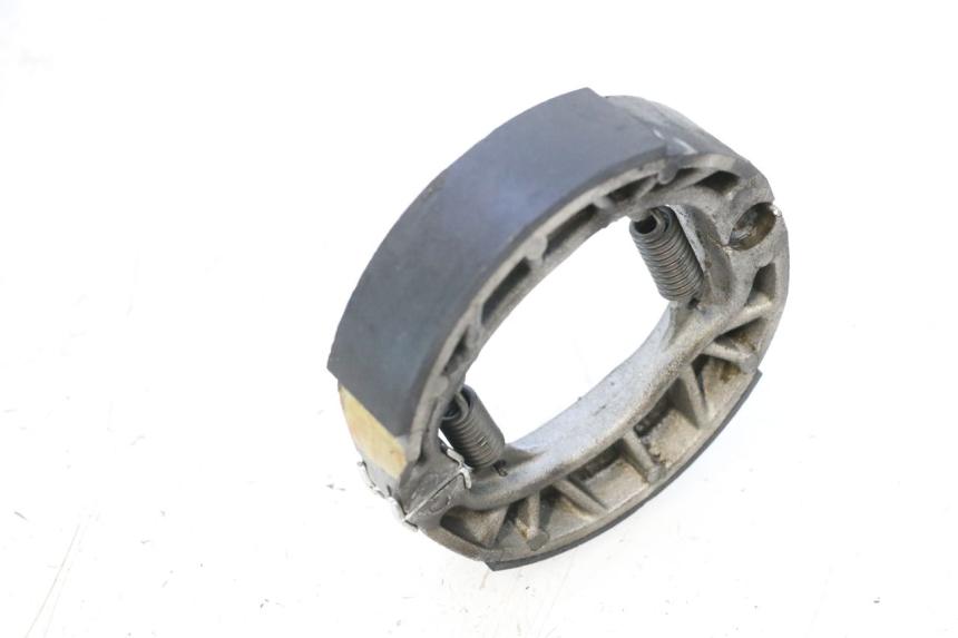 photo de BRAKE SHOES PIAGGIO ZIP 2T 50 (2009 - 2019) - Component detail
