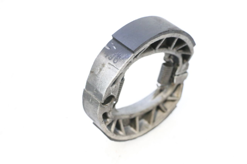 photo de BRAKE SHOES PIAGGIO ZIP 2T 50 (2009 - 2019) - Zoom on usage condition