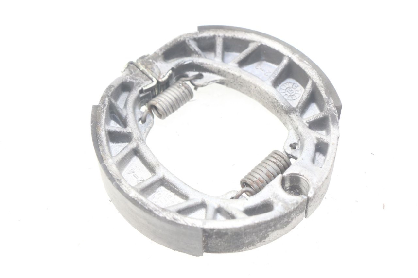 photo de BRAKE SHOE PIAGGIO ZIP 4T 50 (2018 - 2020) - Main view