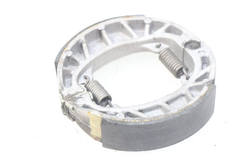 photo de BRAKE SHOE PIAGGIO ZIP 4T 50 (2018 - 2020) - Component detail
