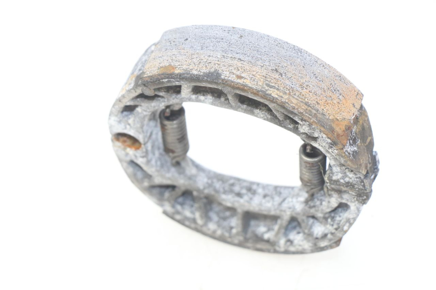 photo de BRAKE SHOE PIAGGIO ZIP 4T 50 (2018 - 2020) - Component detail