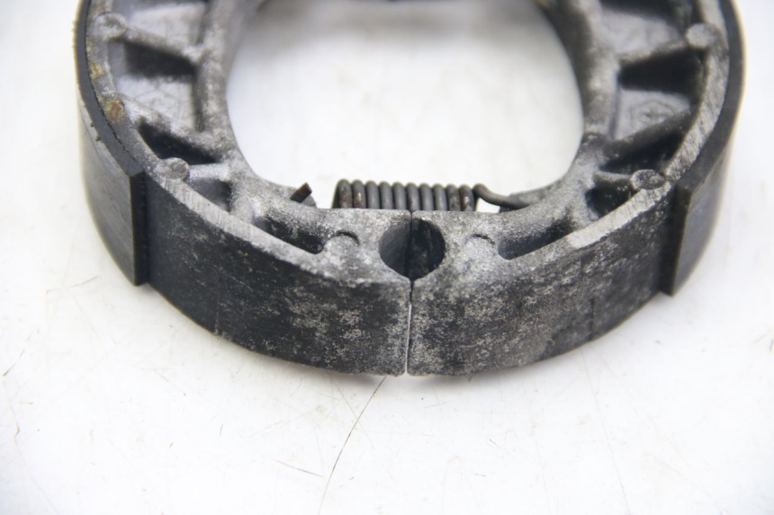 photo de BRAKE SHOE PIAGGIO ZIP 4T 50 (2018 - 2020) - Component detail