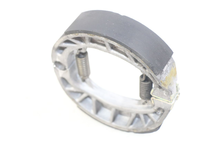 photo de BRAKE SHOE PIAGGIO ZIP 4T 50 (2018 - 2020) - Product overview
