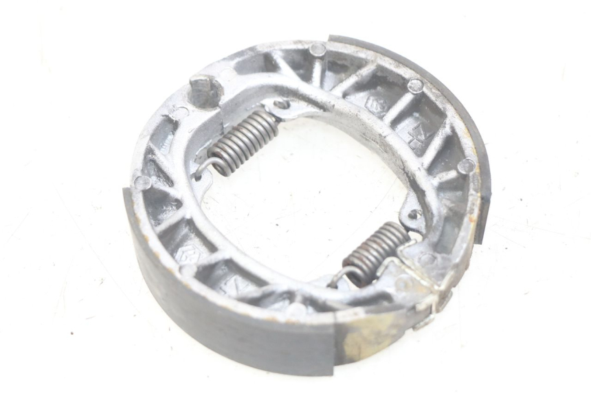 photo de BRAKE SHOE PIAGGIO ZIP 4T 50 (2018 - 2020) - Main view
