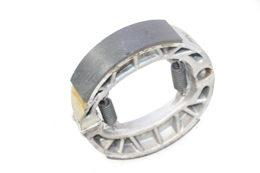photo de BRAKE SHOES PIAGGIO ZIP IGET 4T 50 (2021 - 2023) - Component detail