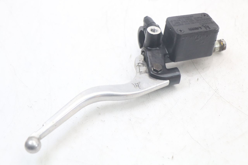 photo de FRONT BRAKE MASTER CYLINDER QUADRO 3D S 350 (2013 - 2018) - Main view