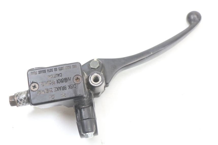 photo de FRONT BRAKE MASTER CYLINDER DAELIM A-FOUR 2T 50 (2005 - 2012) - Main view