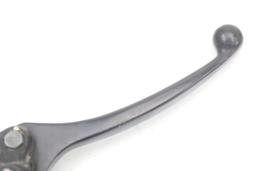 photo de FRONT BRAKE MASTER CYLINDER DAELIM A-FOUR 2T 50 (2005 - 2012) - Zoom on usage condition