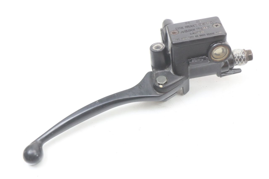 photo de FRONT BRAKE MASTER CYLINDER DAELIM A-FOUR 2T 50 (2005 - 2012) - Alternative perspective