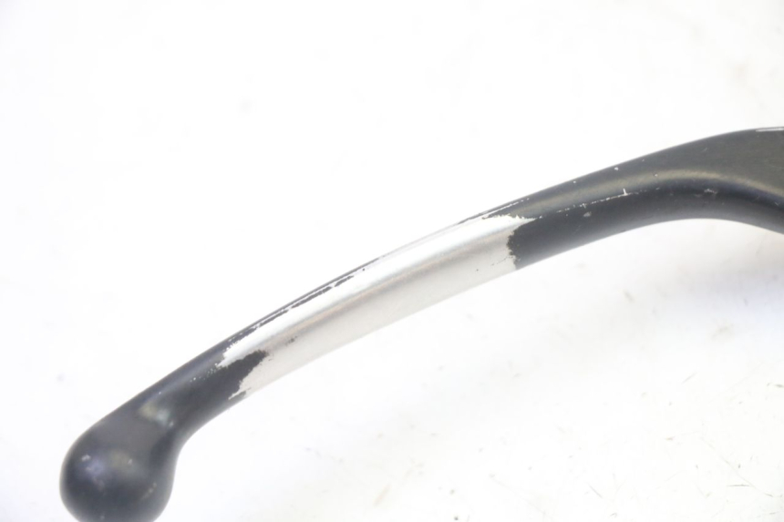 photo de FRONT BRAKE MASTER CYLINDER ADIVA AD3 300 (2014 - 2020) - Technical close-up