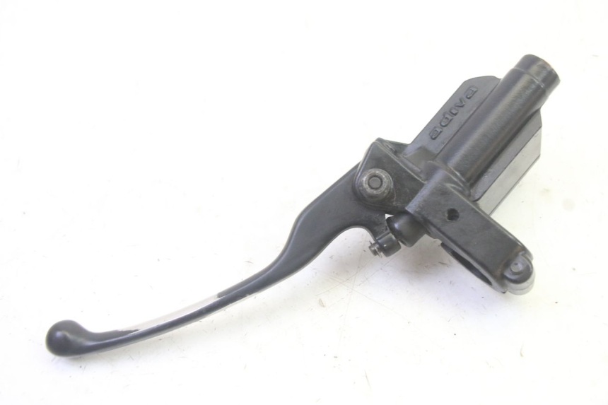 photo de FRONT BRAKE MASTER CYLINDER ADIVA AD3 300 (2014 - 2020) - Fixing points details