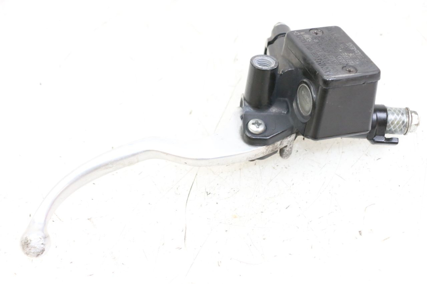 photo de FRONT BRAKE MASTER CYLINDER SUZUKI ADDRESS 110 (2015 - 2020) - Main view