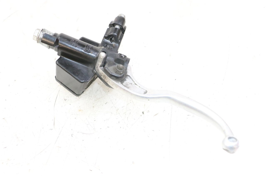 photo de FRONT BRAKE MASTER CYLINDER SUZUKI ADDRESS 110 (2015 - 2020) - Component detail
