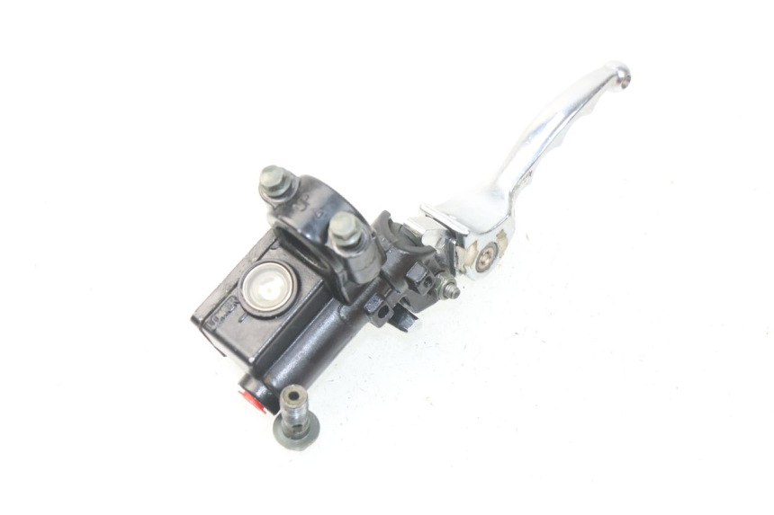 photo de FRONT BRAKE MASTER CYLINDER ORION AGB37 CRF1 DIRT BIKE 125 (2013 - 2021) - Component detail