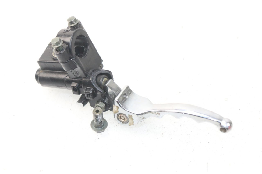 photo de FRONT BRAKE MASTER CYLINDER ORION AGB37 CRF1 DIRT BIKE 125 (2013 - 2021) - Alternative perspective
