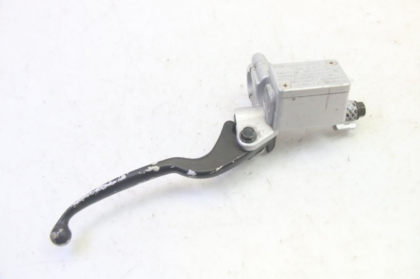 photo de FRONT BRAKE MASTER CYLINDER KYMCO AGILITY 16+ 4T 50 (2018 - 2023) - Alternative perspective