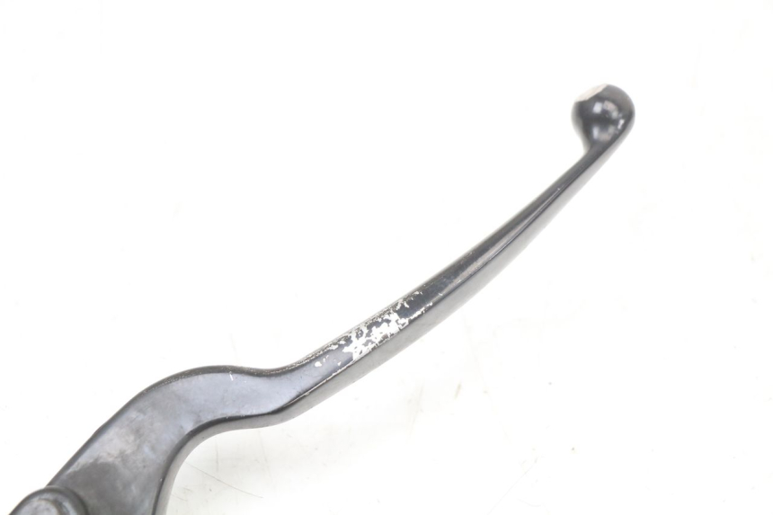 photo de FRONT BRAKE MASTER CYLINDER KYMCO AGILITY 4T 50 (2018 - 2022) - Zoom on usage condition