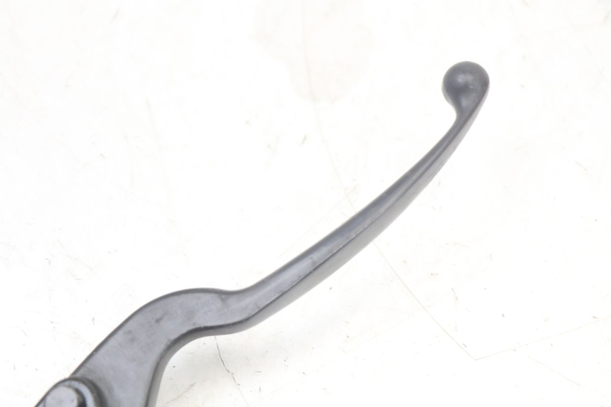 photo de FRONT BRAKE MASTER CYLINDER KYMCO AGILITY 4T 50 (2018 - 2022) - Alternative perspective