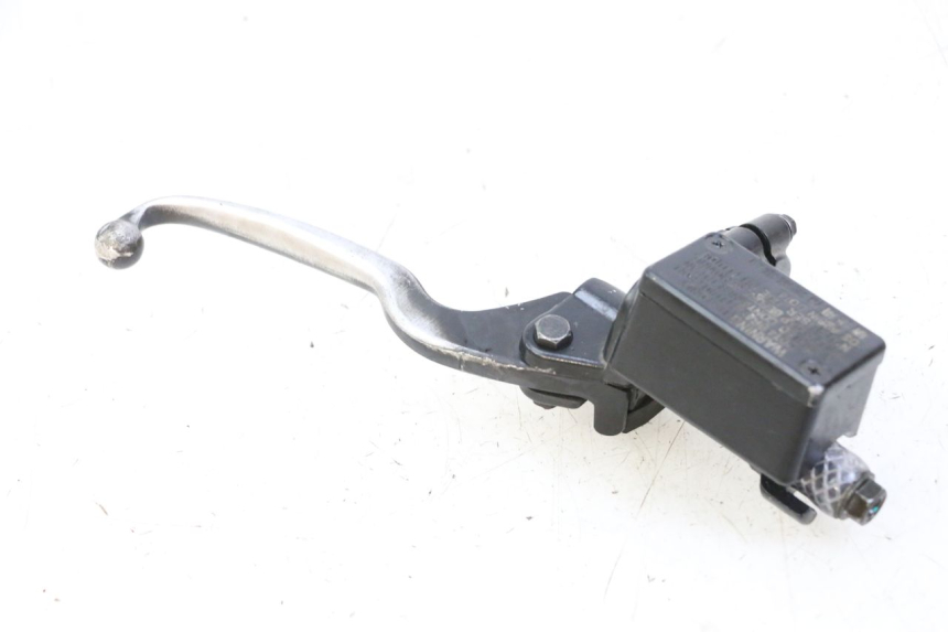 photo de FRONT BRAKE MASTER CYLINDER KYMCO AGILITY 4T 50 (2018 - 2022) - Main view