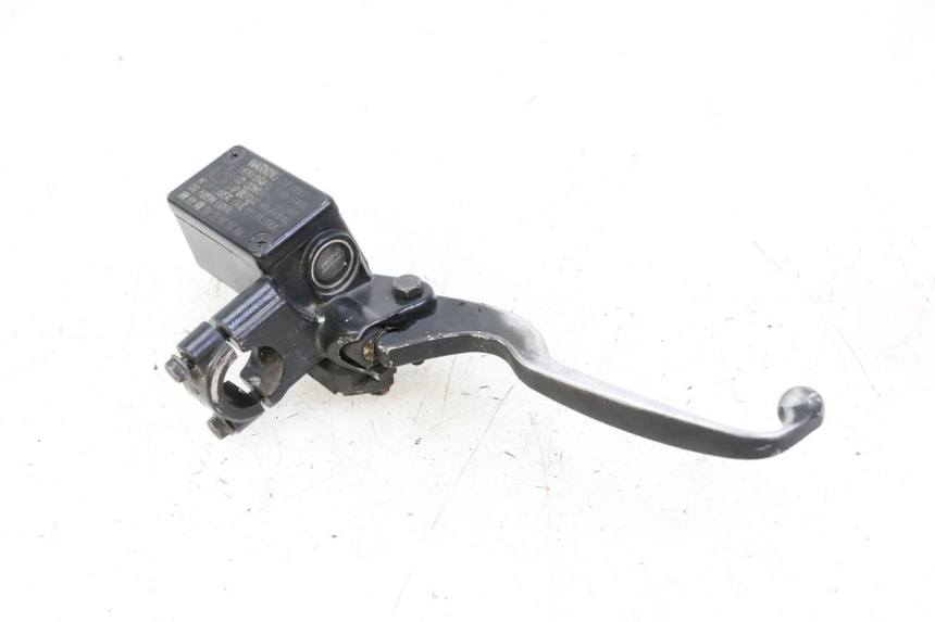 photo de FRONT BRAKE MASTER CYLINDER KYMCO AGILITY 4T 50 (2018 - 2022) - Alternative perspective