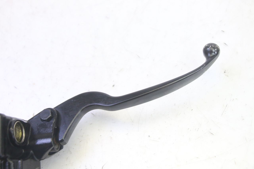 photo de FRONT BRAKE MASTER CYLINDER KYMCO AGILITY 4T 50 (2018 - 2022) - Alternative perspective