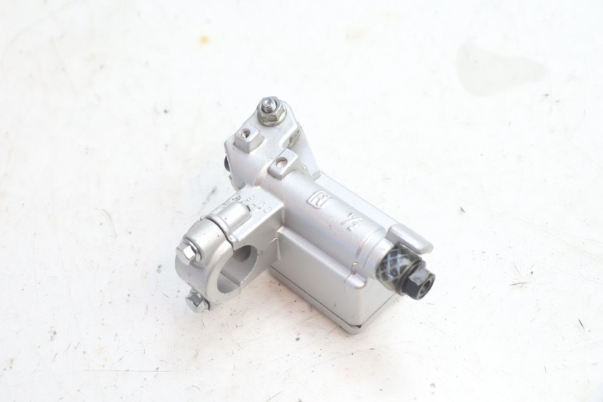 photo de FRONT BRAKE MASTER CYLINDER KYMCO AGILITY CITY 16P 125 (2015 - 2024) - Product overview