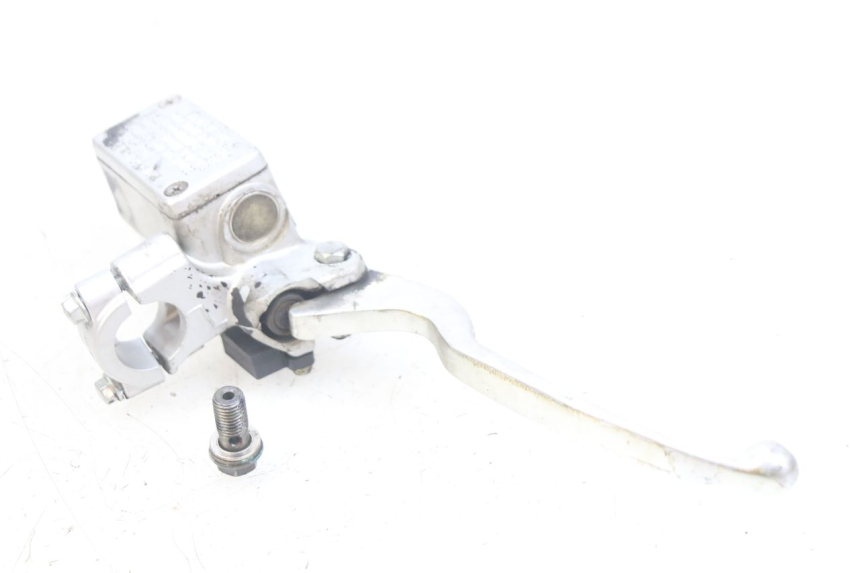 photo de FRONT BRAKE MASTER CYLINDER KYMCO AGILITY RS 4T 50 (2009 - 2013) - Alternative perspective