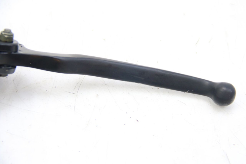 photo de FRONT BRAKE MASTER CYLINDER ECCITY ARTELEC 670 1 (2013 - 2017) - Product overview