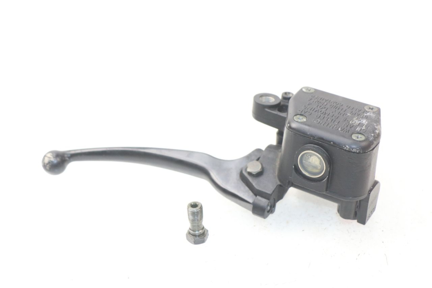 photo de FRONT BRAKE MASTER CYLINDER APRILIA ATLANTIC 125 (2003 - 2009) - Main view