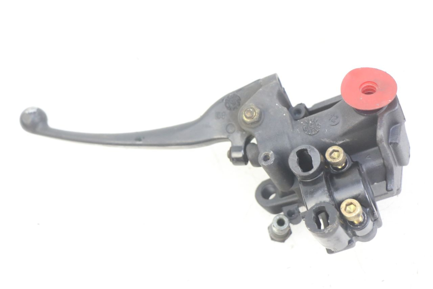 photo de FRONT BRAKE MASTER CYLINDER APRILIA ATLANTIC 500 (2002 - 2003) - Component detail