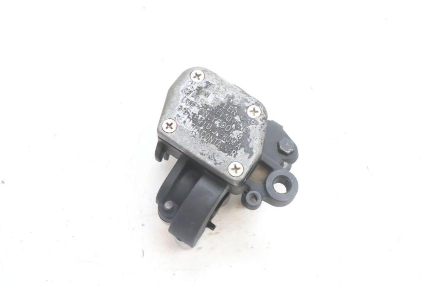 photo de FRONT BRAKE MASTER CYLINDER APRILIA ATLANTIC S 125 (2010 - 2013) - Main view