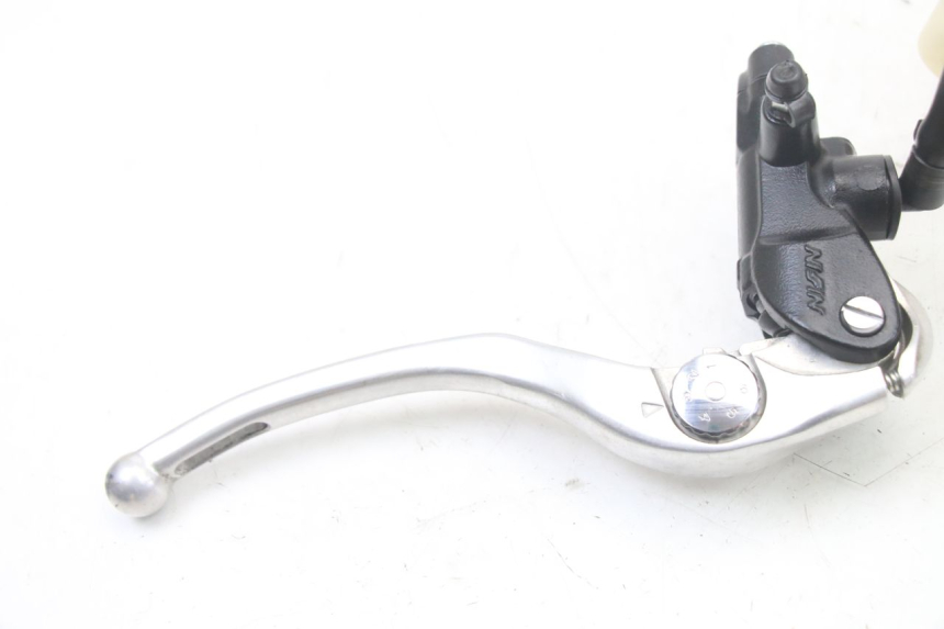 photo de FRONT BRAKE MASTER CYLINDER BMW S RR ABS S1000RR 1000 (2015 - 2018) - Component detail