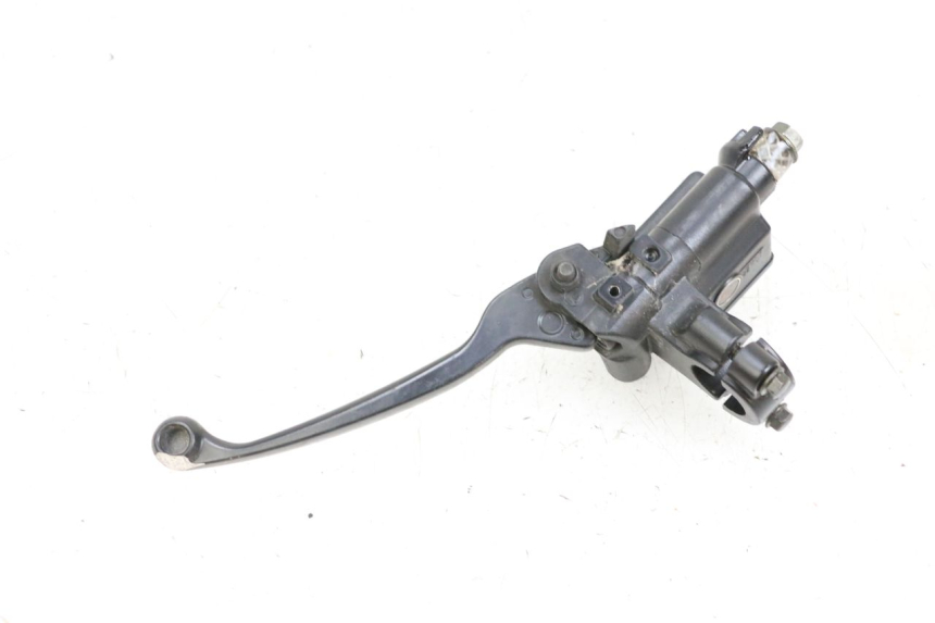 photo de FRONT BRAKE MASTER CYLINDER MAG POWER BOMBERS 4T 50 (2016 - 2026) - Component detail
