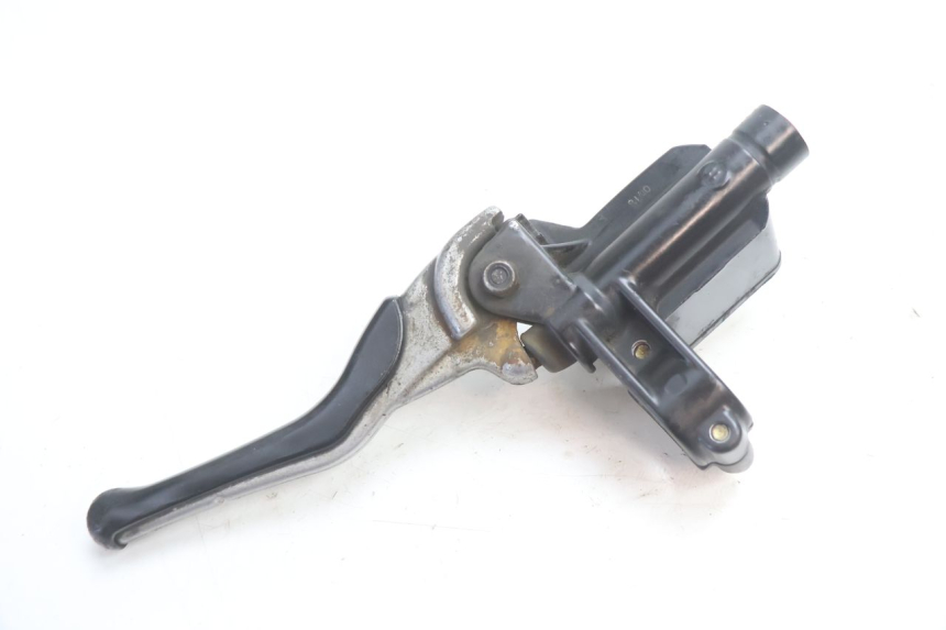 photo de FRONT BRAKE MASTER CYLINDER MBK BOOSTER ROCKET 50 (1995 - 1998) - Product overview