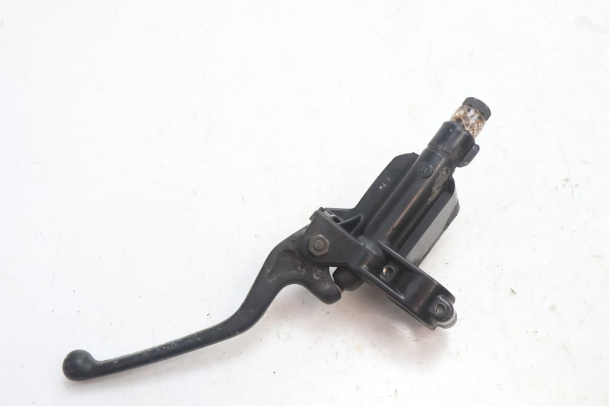 photo de FRONT BRAKE MASTER CYLINDER MBK BOOSTER SPIRIT 50 (2004 - 2017) - Product overview