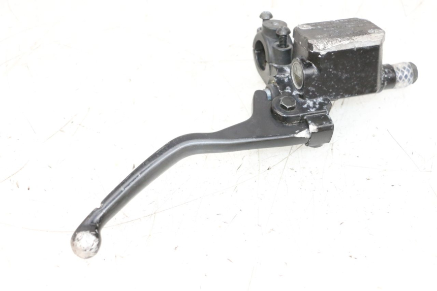 photo de FRONT BRAKE MASTER CYLINDER MBK BOOSTER SPIRIT NAKED 50 (2004 - 2017) - Main view