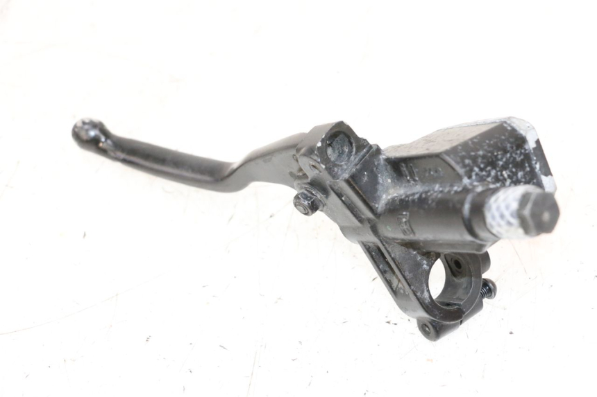 photo de FRONT BRAKE MASTER CYLINDER MBK BOOSTER SPIRIT NAKED 50 (2004 - 2017) - Surface and material condition