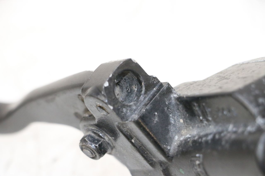 photo de FRONT BRAKE MASTER CYLINDER MBK BOOSTER SPIRIT NAKED 50 (2004 - 2017) - Checked used part