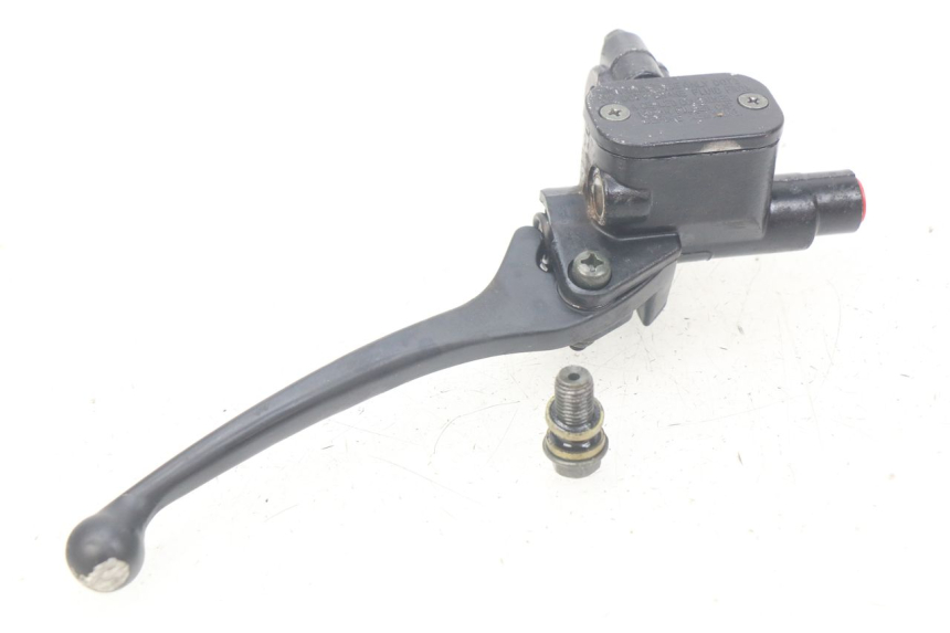 photo de FRONT BRAKE MASTER CYLINDER TNT MOTOR BOSTON 4T 50 (2018 - 2025) - Product overview