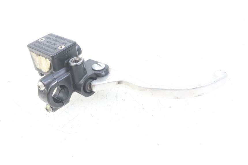 photo de FRONT MASTER CYLINDER DERBI BOULEVARD 50 (2009 - 2006) - Alternative perspective