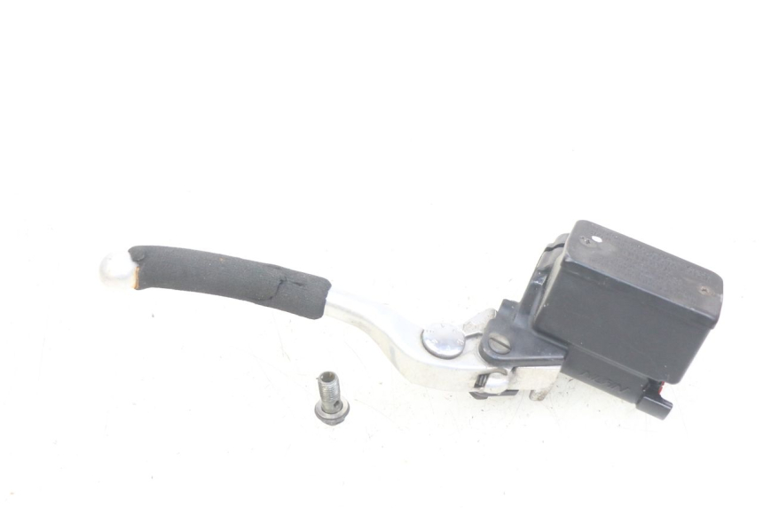 photo de FRONT BRAKE MASTER CYLINDER SUZUKI BURGMAN 650 (2002 - 2004) - Main view