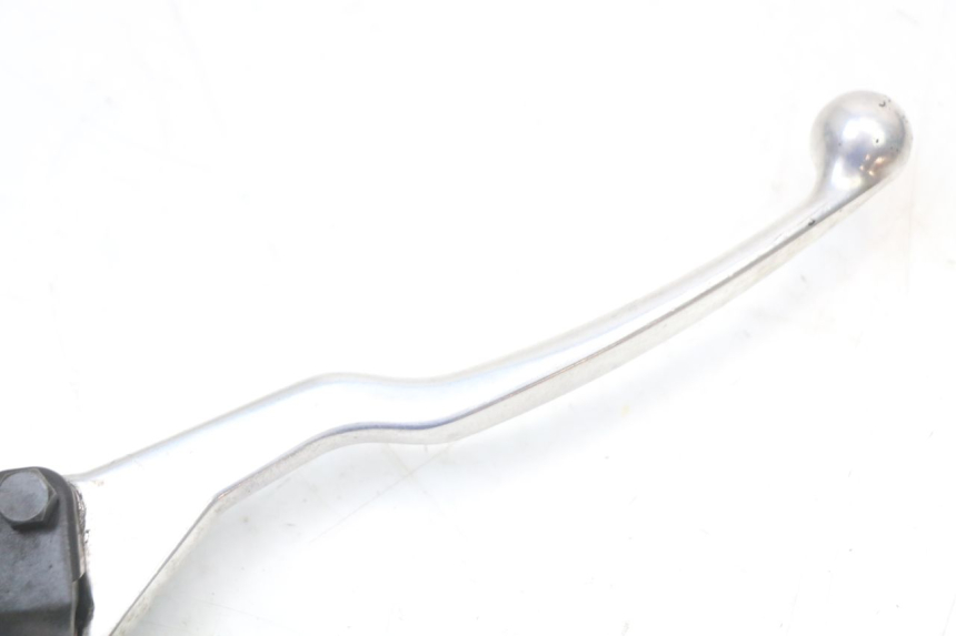 photo de FRONT BRAKE MASTER CYLINDER SUZUKI BURGMAN 125 (2007 - 2014) - Zoom on usage condition