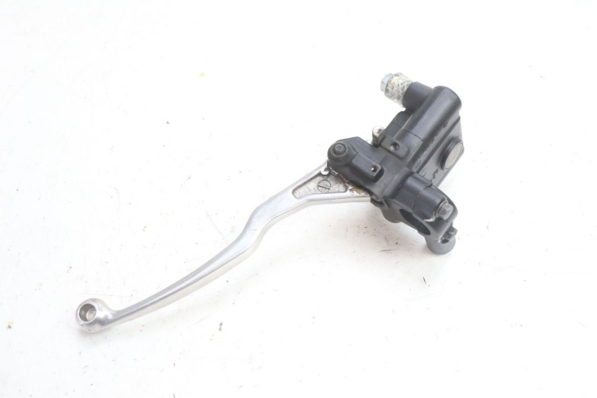 photo de FRONT BRAKE MASTER CYLINDER SUZUKI BURGMAN 125 (2007 - 2014) - Checked used part