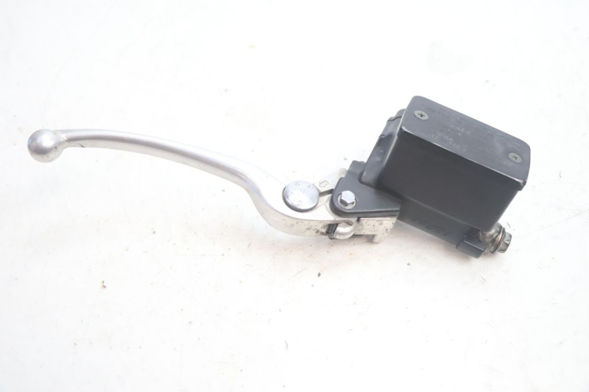 photo de FRONT BRAKE MASTER CYLINDER SUZUKI BURGMAN EXECUTIVE ABS 650 (2006 - 2012) - Alternative perspective