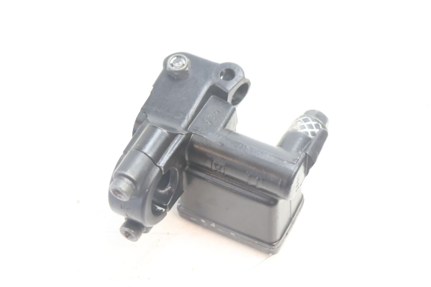 photo de FRONT MASTER CYLINDER YAMAHA BW'S BWS 125 (2010 - 2013) - Product overview