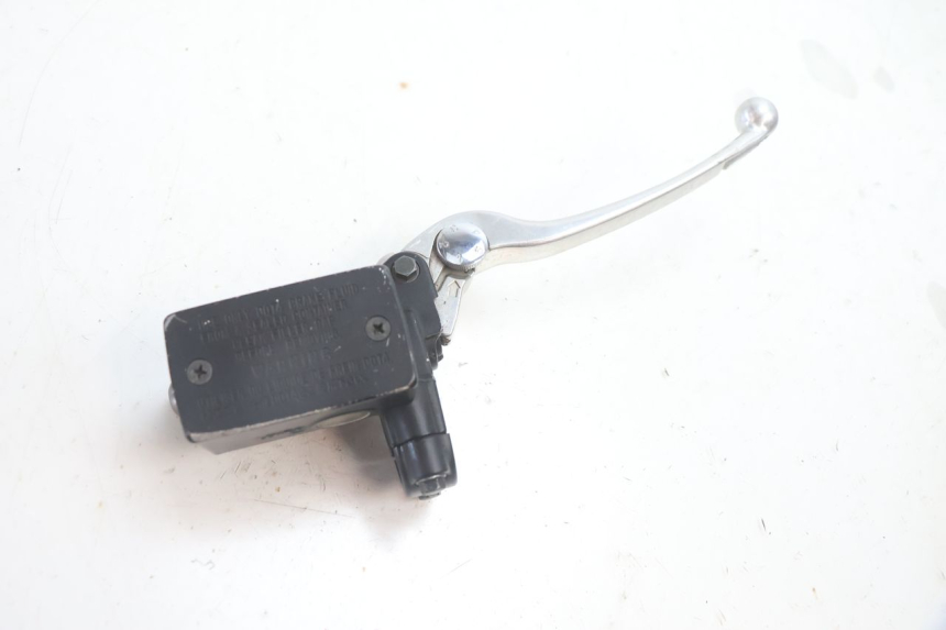 photo de FRONT BRAKE MASTER CYLINDER BMW C SPORT 650 (2015 - 2021) - Main view