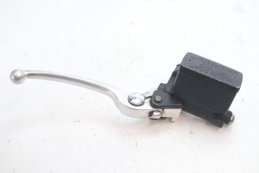 photo de FRONT BRAKE MASTER CYLINDER BMW C SPORT 650 (2015 - 2021) - Technical close-up