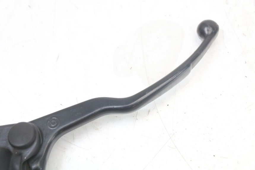 photo de FRONT BRAKE MASTER CYLINDER BMW C1 125 (2000 - 2003) - Zoom on usage condition