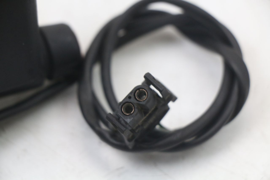 photo de FRONT BRAKE MASTER CYLINDER BMW C1 125 (2000 - 2003) - Fixing points details